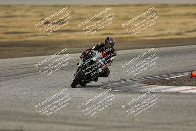media/Apr-27-2025-Lets Ride (Sun) [[6fd6796430]]/Group B/Cotton Corners/